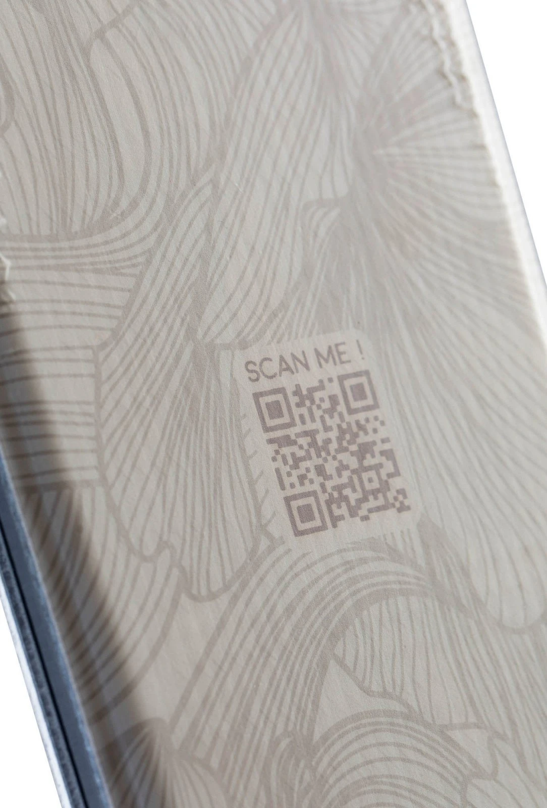 Rossignol Experience 82 Basalt W Skis + Look Xpress 11 GW Bindings 2022 - Image 7