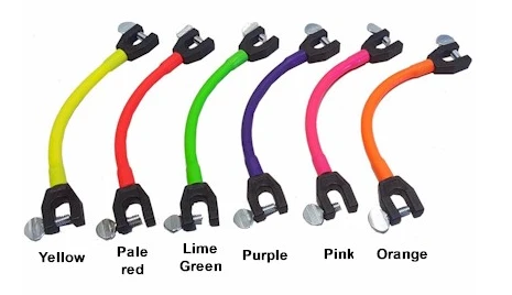 Sports Accessories Edgie Wedgie 4 Sports Accessories Edgie Wedgie - Image 4