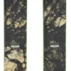 Rossignol BlackOps Sender Skis 2022