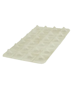 Crab Grab Shark Teeth -Ski Doo Store shark teeth clear angle 800x 1