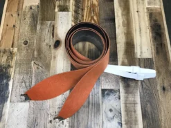 Blizzard Zero G 105 Skins 2023