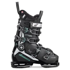 Nordica SpeedMachine 3 105 W Ski Boots 2023