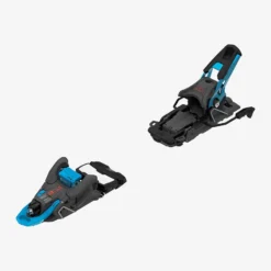 Salomon S/LAB Shift MNC Ski Bindings 2020 -Ski Doo Store t s lab shift mnc l40699500 2