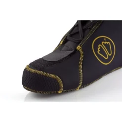 Sidas Thermo CRT Ski Boot Liner 11 Sidas Thermo CRT Ski Boot Liner -Ski Doo Store thermo crt 3