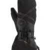 Therm-IC Women's Ultra Heat Mittens