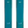Volkl Blaze 106 Skis 2022