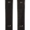 Volkl Blaze 94 Skis 2022