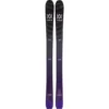 Volkl Rise Beyond 96 W Skis 2022
