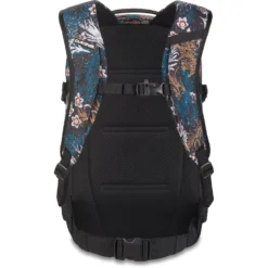 Dakine Heli Pro 20L Backpack 15 Dakine Heli Pro 20L Backpack -Ski Doo Store womenshelipro20l b4bcfloral 610934385182 10003270 b4bcfloral 12m back 2000x