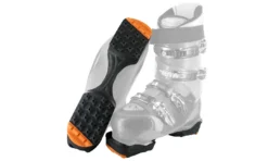 Yaktrax Ski Trax