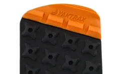 Yaktrax Ski Trax -Ski Doo Store yaktrax ski ice snow traction device 1080x645 4 new