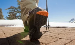 Yaktrax Ski Trax -Ski Doo Store yaktrax ski ice snow traction device 1080x645 5 new