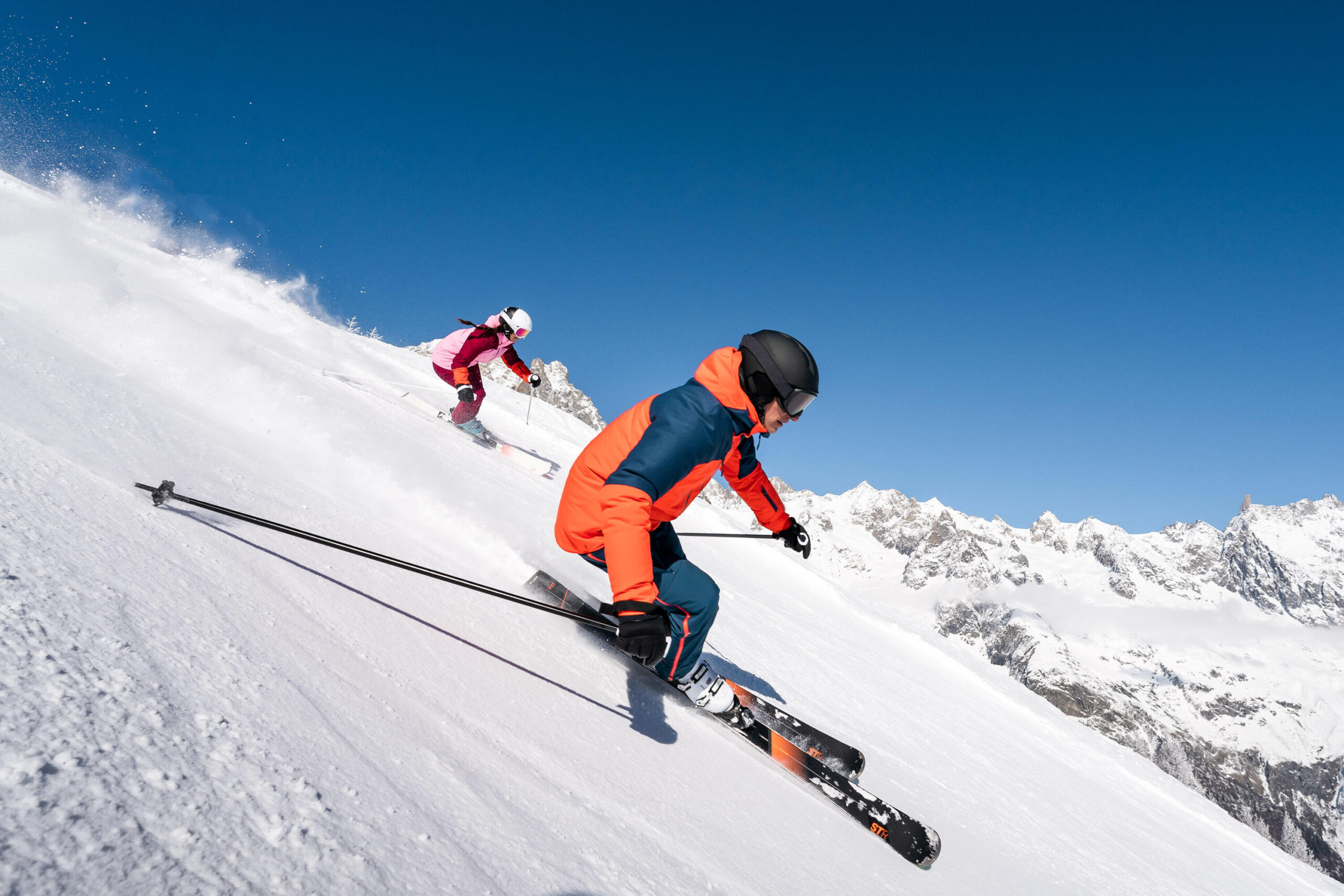 Ski Doo Store -Ski Doo Store kda8cbeaff2dfbaed769314ab8e375b04 scaled